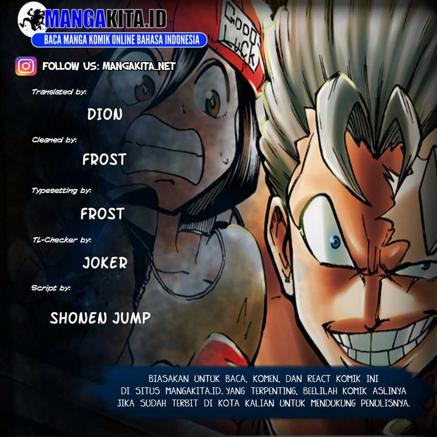 Dilarang COPAS - situs resmi www.mangacanblog.com - Komik undead unluck 066 - chapter 66 67 Indonesia undead unluck 066 - chapter 66 Terbaru 0|Baca Manga Komik Indonesia|Mangacan